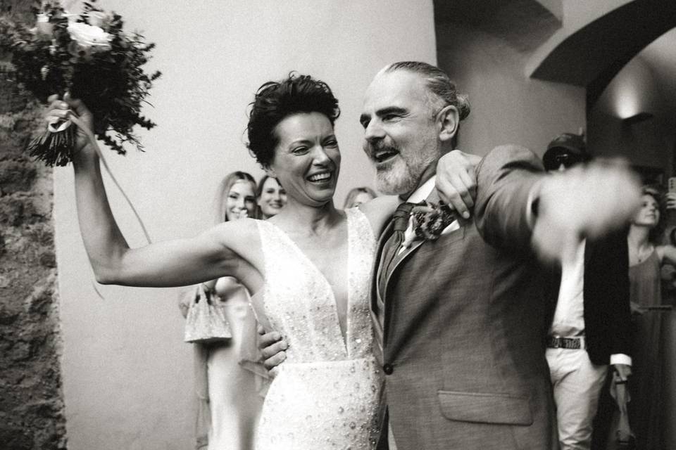 Fotografo Matrimonio Bolzano