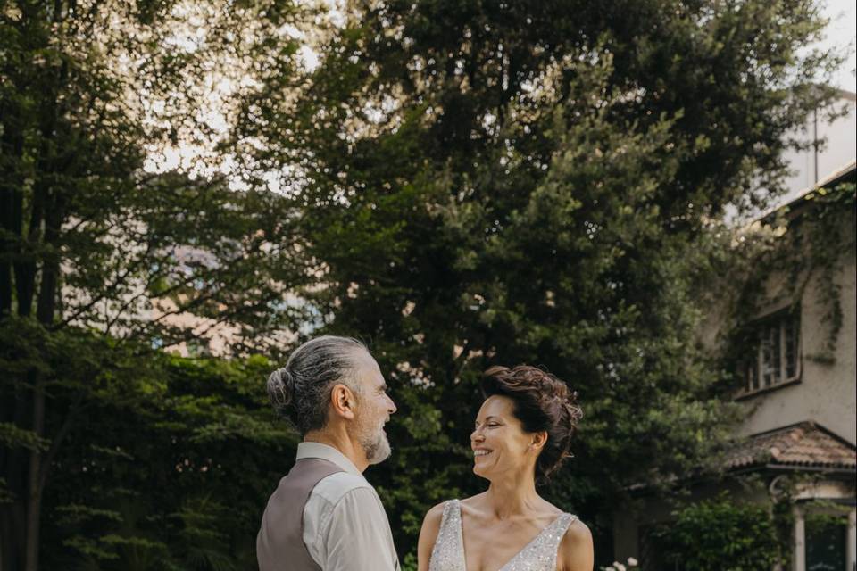 Fotografo Matrimonio Bolzano