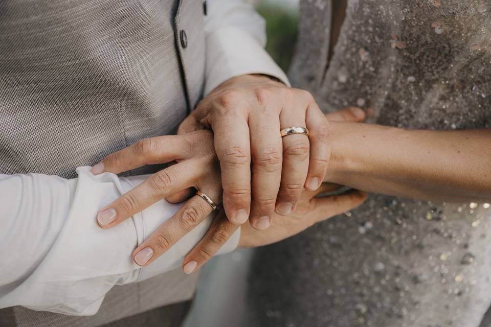 Fotografo Matrimonio Bolzano
