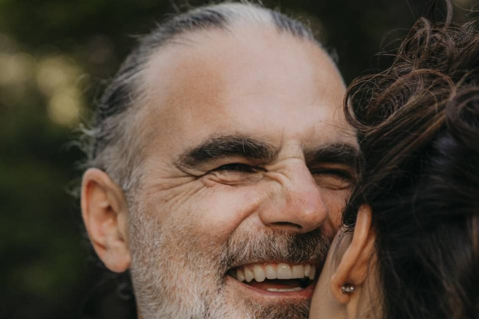 Fotografo Matrimonio Bolzano