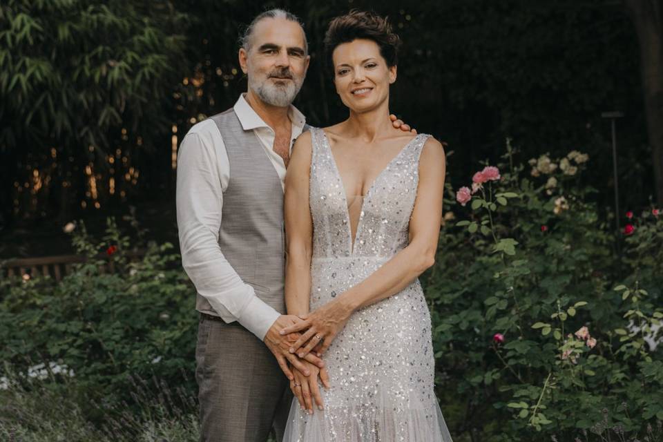 Fotografo Matrimonio Bolzano