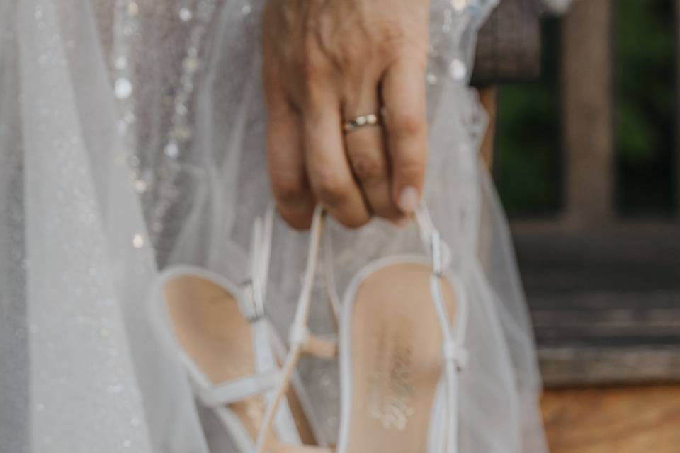 Fotografo Matrimonio Bolzano
