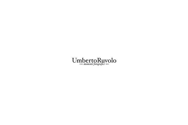 Umberto Ruvolo Photography