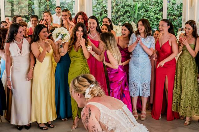 Fotografo matrimonio Milano