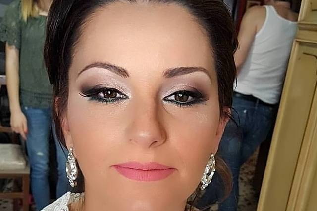 La sposa