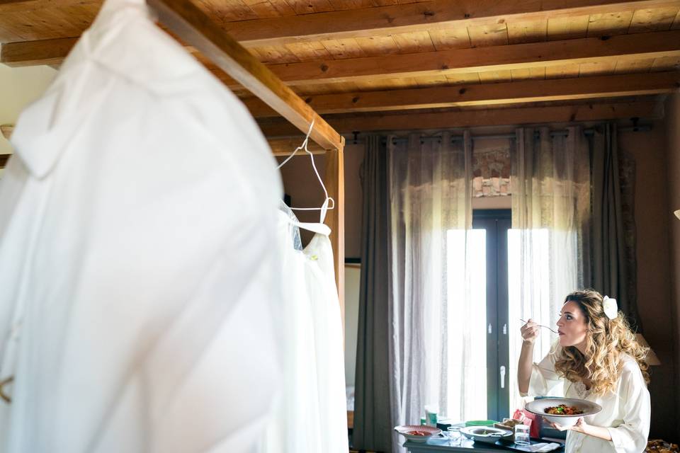 Fotografo matrimonio Varese