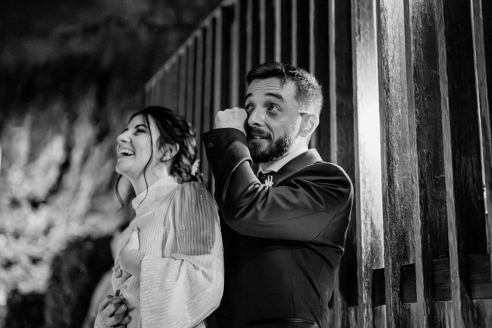 Fotografo matrimonio Varese