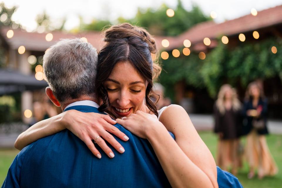 Fotografo matrimonio Varese