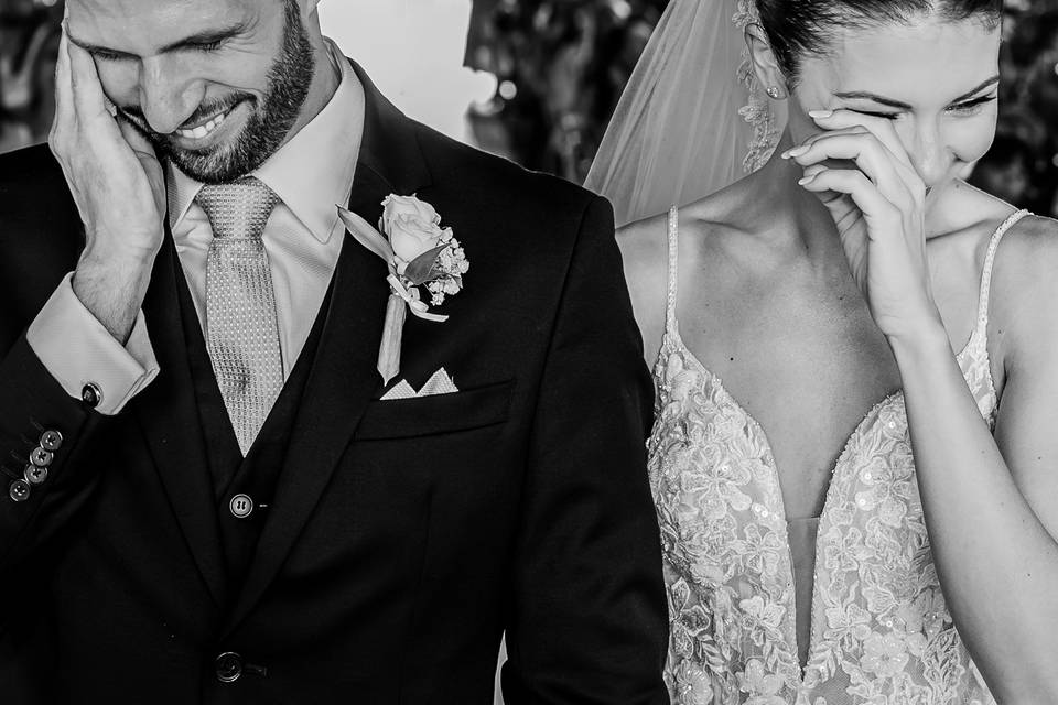 Fotografo matrimonio Varese
