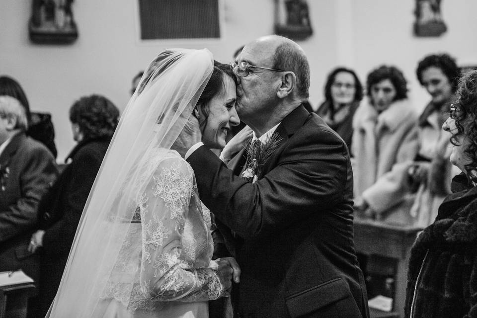 Fotografo matrimonio Varese