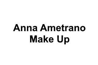Anna Ametrano Make Up