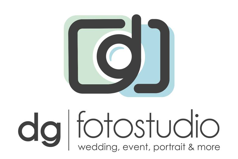 Fotografo matrimonio Milano