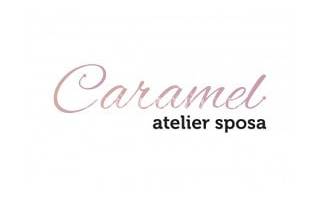 Caramel Atelier Cerimonia