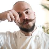 Michele  Spadaro