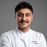 Angelo Valerio