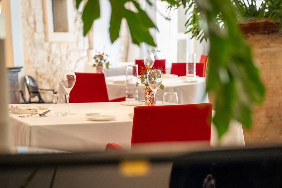 Pashà Ristorante