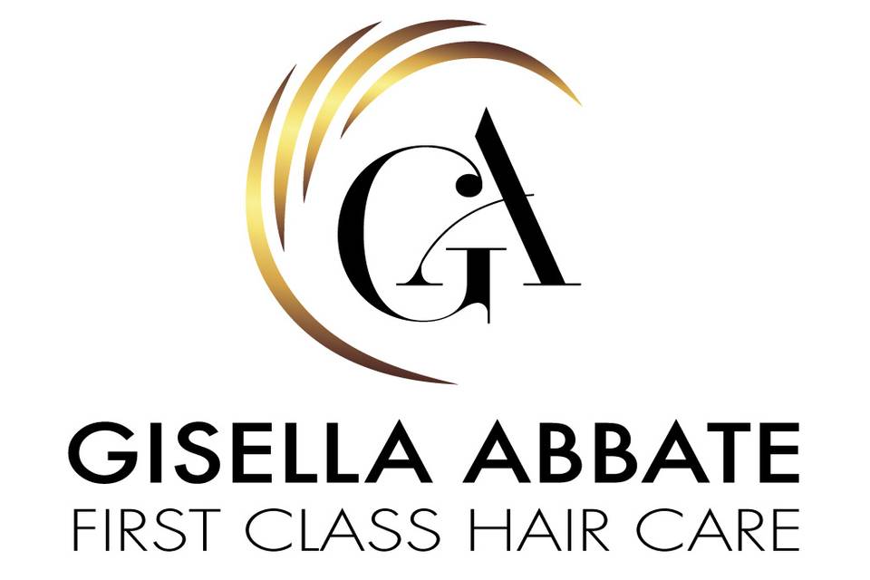 Logo azienda