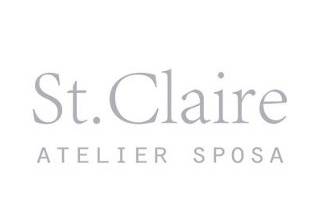 St. Claire Atelier Sposa