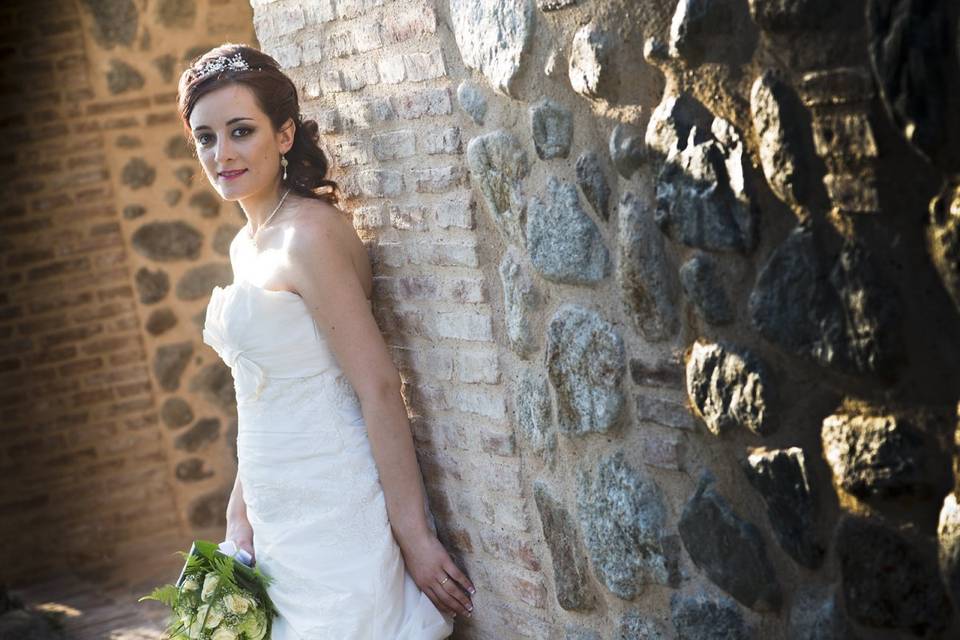 Servizi fotografici matrimoni