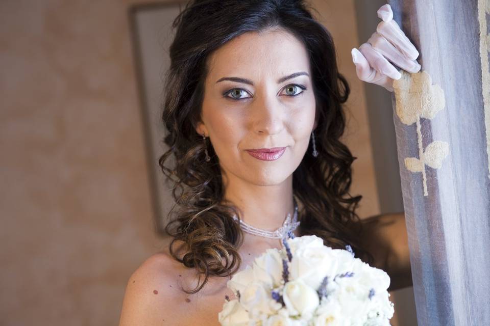 Servizi fotografici matrimoni