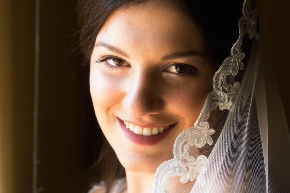 Servizi fotografici matrimoni