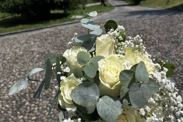 Bouquet
