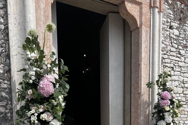Bottega Fiorita di Emiddio Junior Catuogno