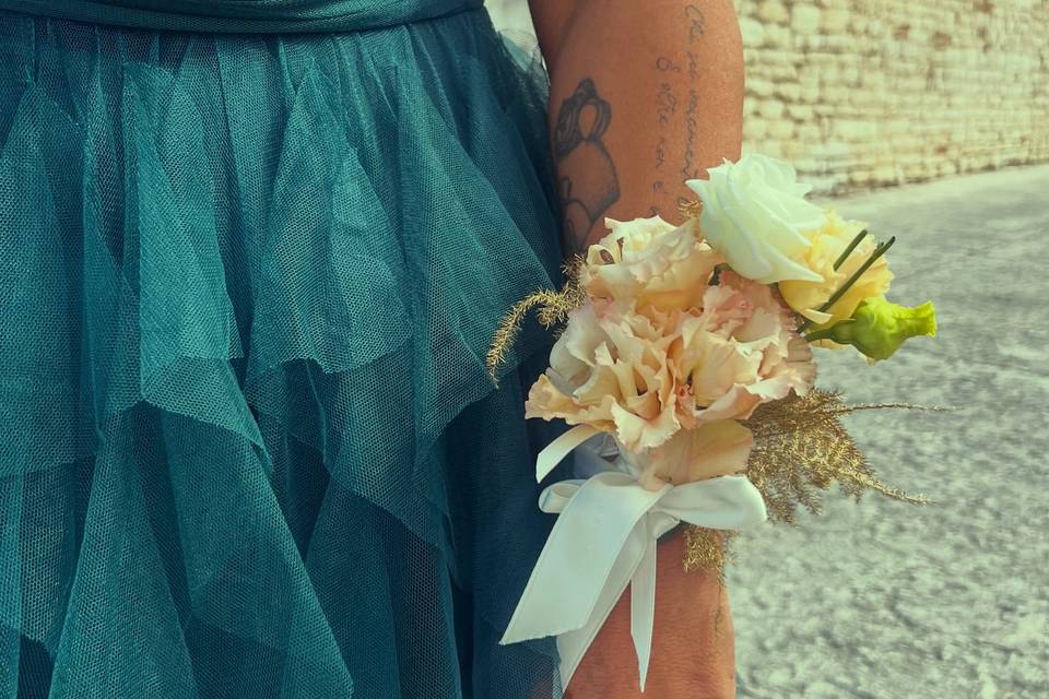 Bracciale