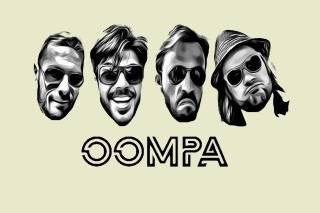 Oompa