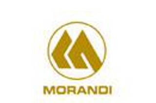 Morandi Tour