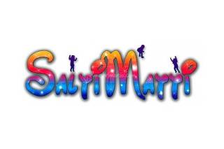 Saltimatti logo