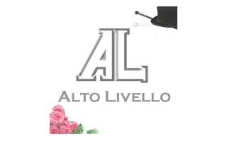 Alto Livello S.r.l. - logo