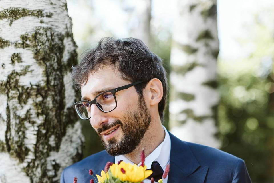 Bouquet