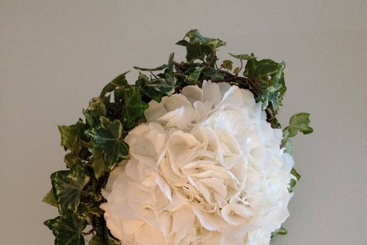 Bouquet sposa