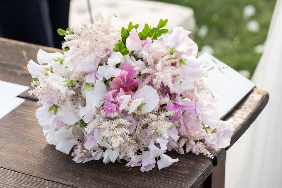 Bouquet
