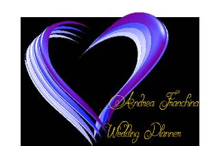 Andrea Franchina Wedding and more