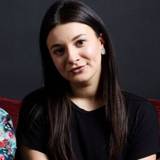 Denisa 