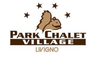 Park Chalet Village
