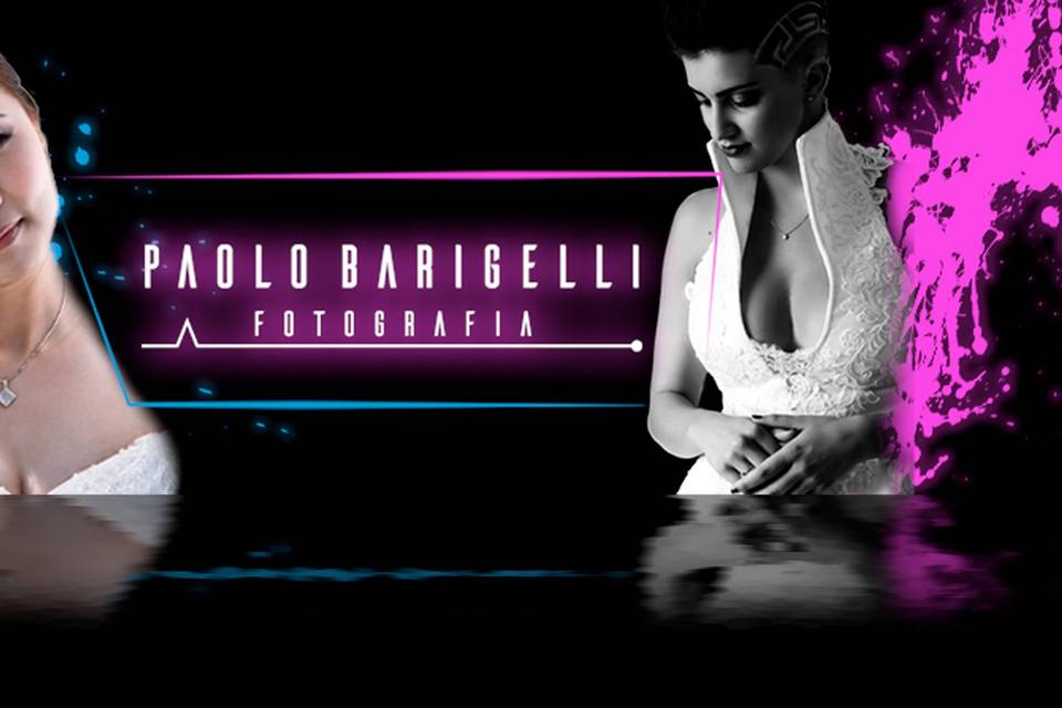 Paolo Barigelli fotografia