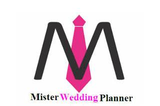 Mister Wedding Planner