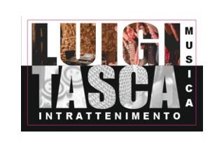 Luigi Tasca - Musica Intrattenimento