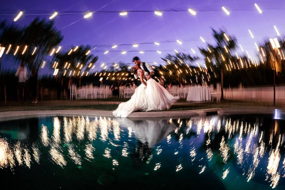 PaoloBarigelli Fotografia