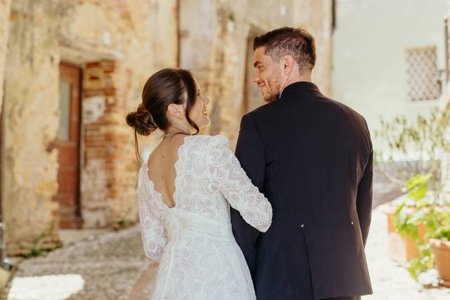 Nicolò De Iuliis Photography