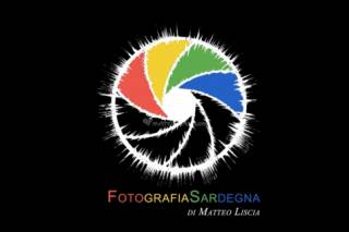 Fotografia Sardegna logo