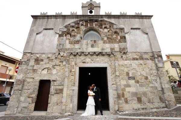 Fotografia Sardegna di Matteo Liscia