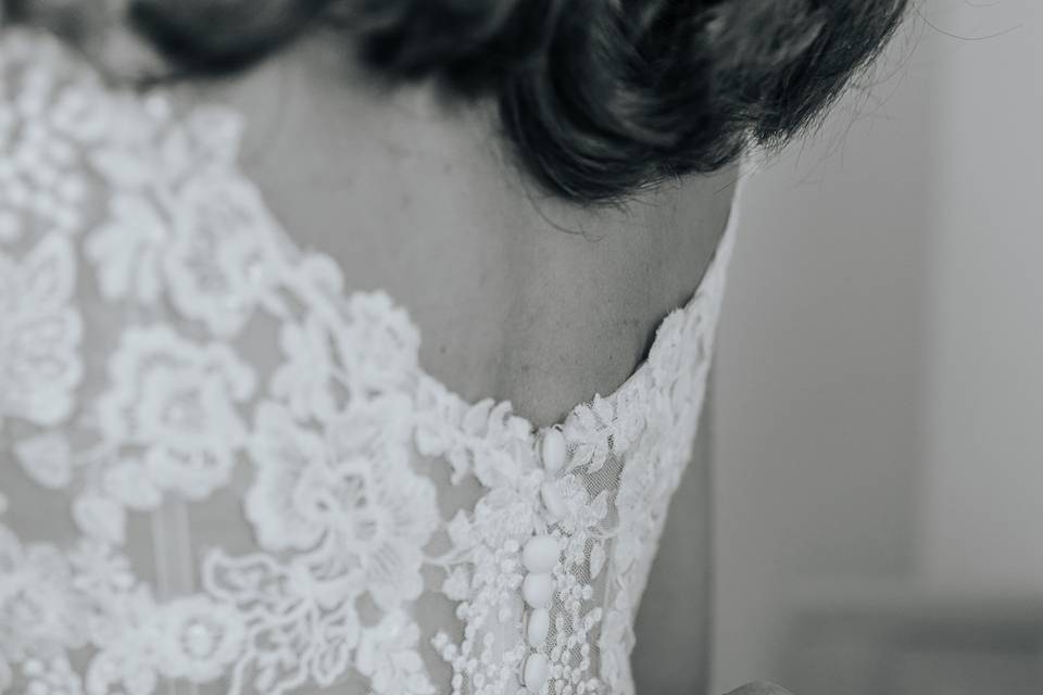 Antonino e Chiara