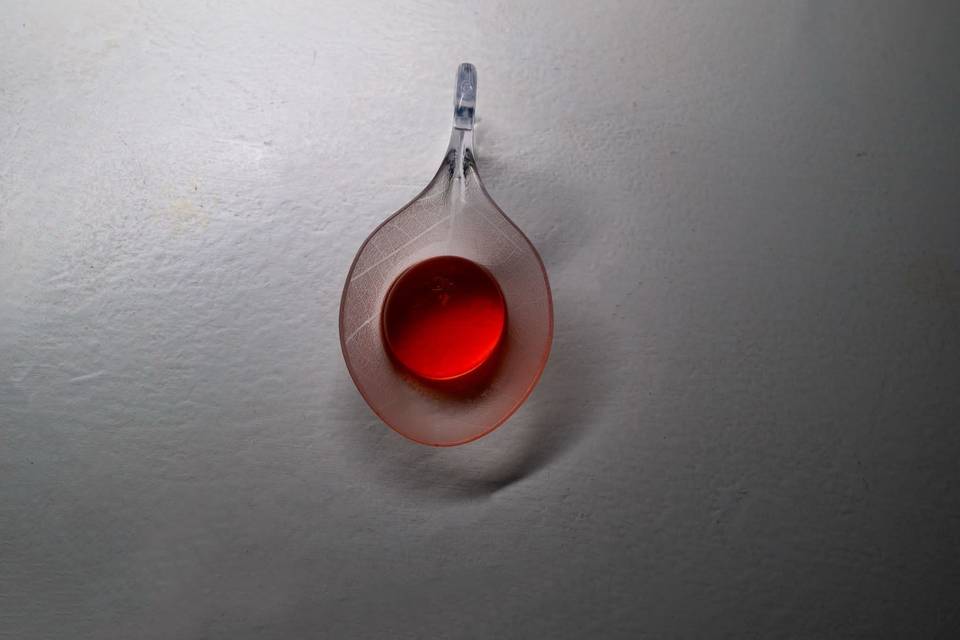 Cocktail molecolari