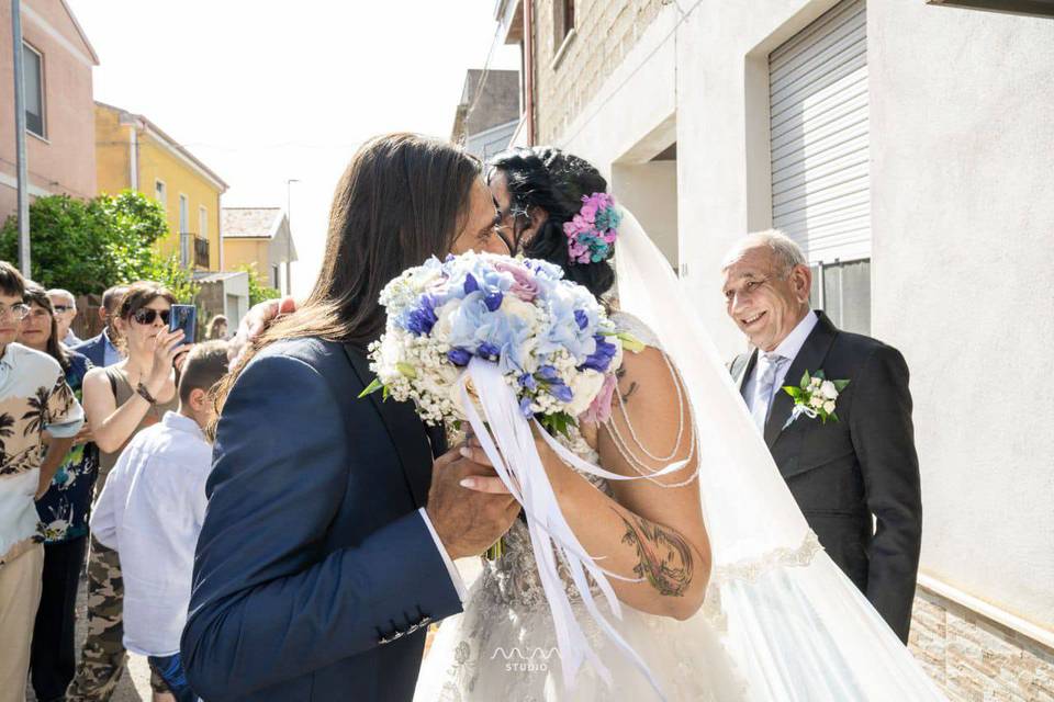 Sposi