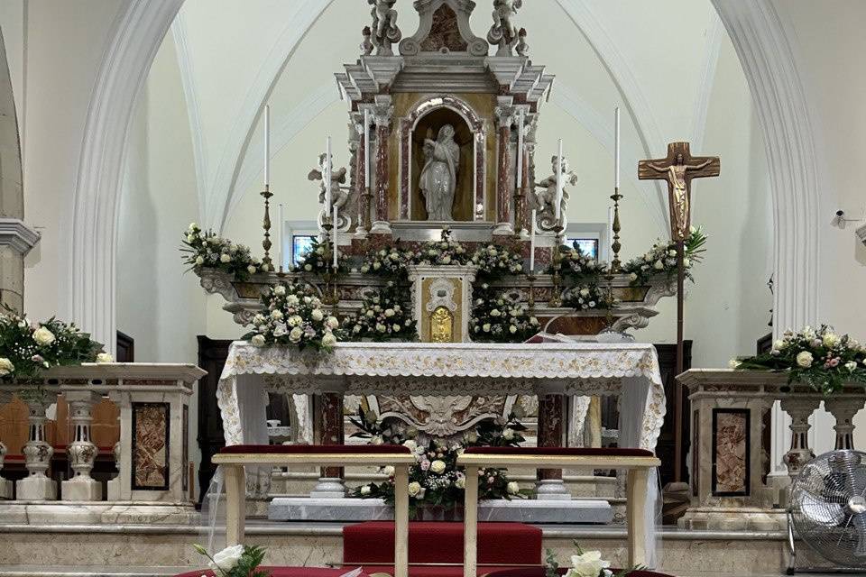 Chiesa
