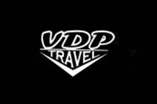 Vdp Travel